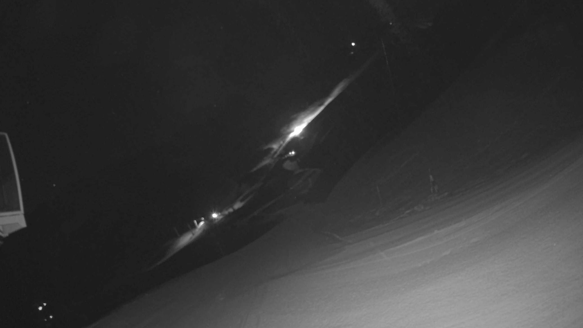 Chamonix-Mont-Blanc › Est: Les Grands Montets