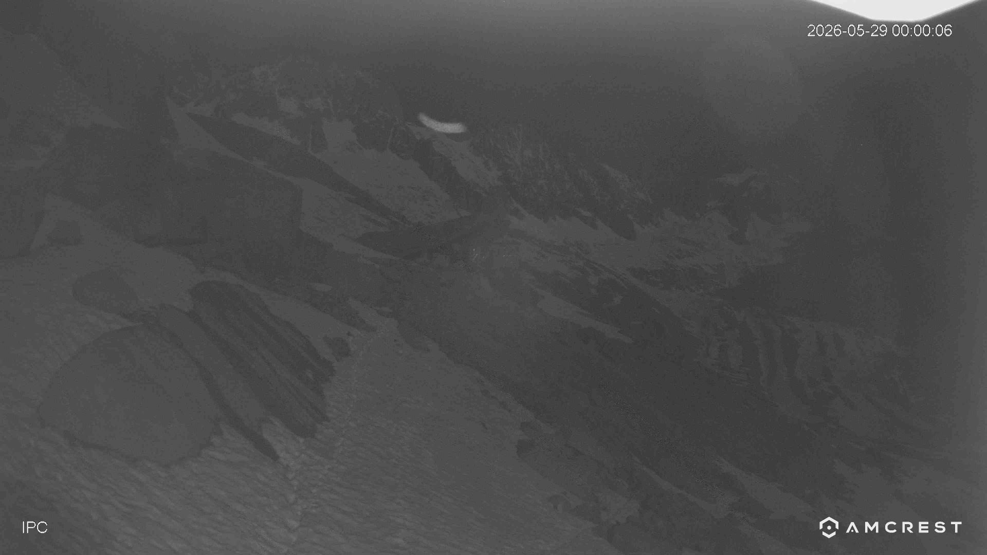 Chamonix-Mont-Blanc