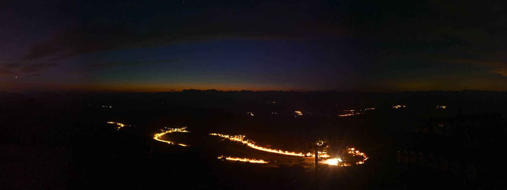 Gréolières