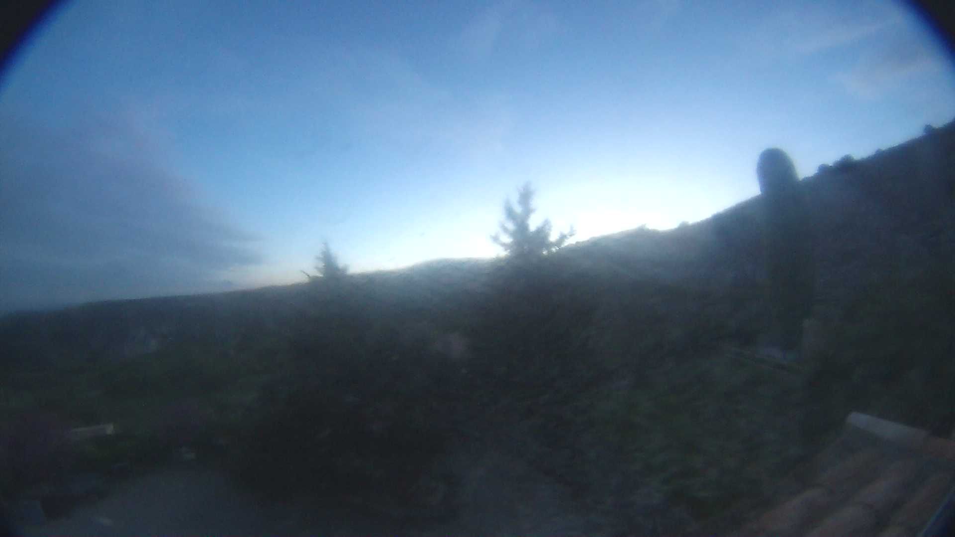 Gourdon › Sud: Mediterranean Sea