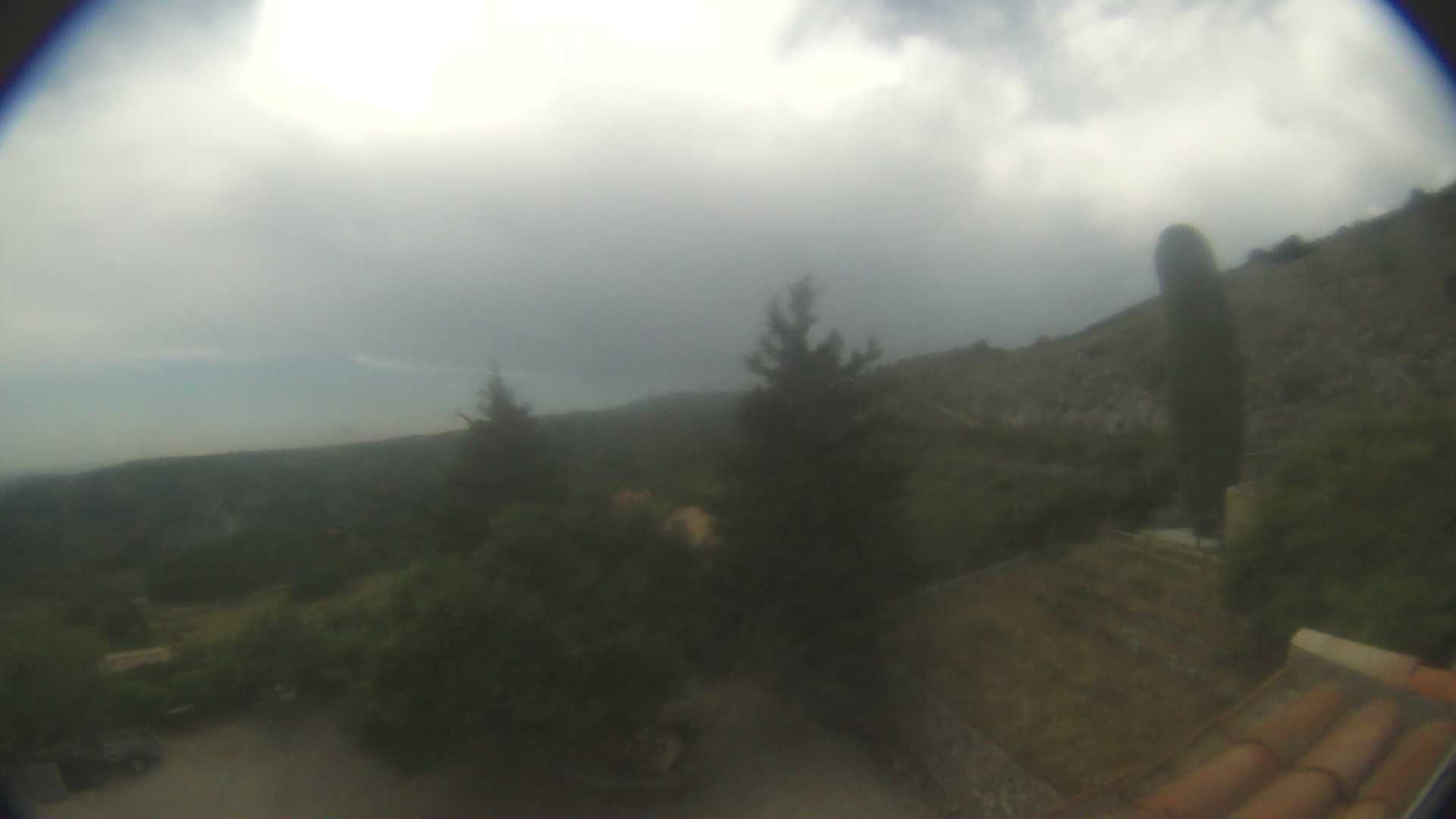 Gourdon › Sud: Mediterranean Sea