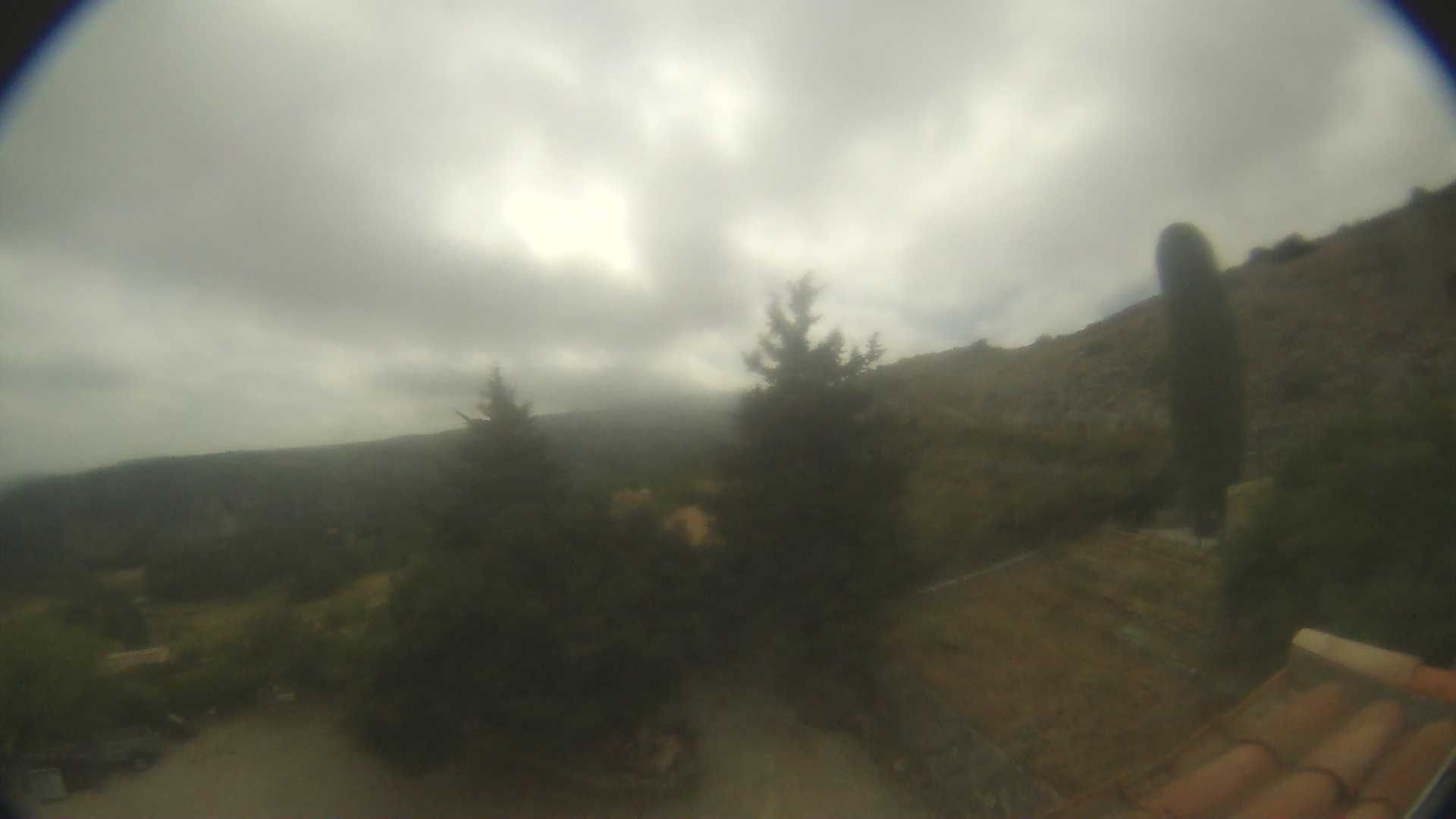Gourdon › Sud: Mediterranean Sea