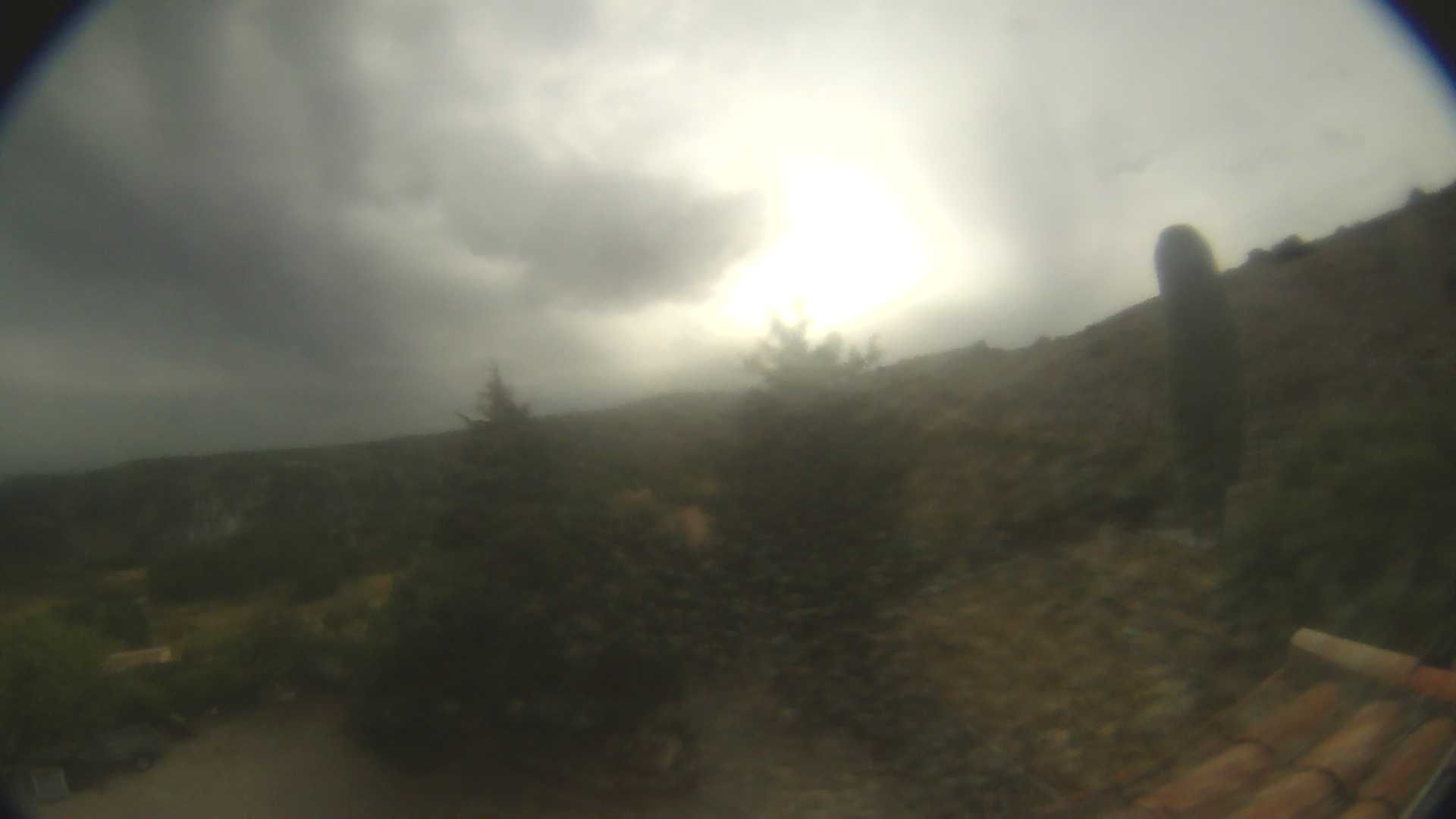 Gourdon › Sud: Mediterranean Sea