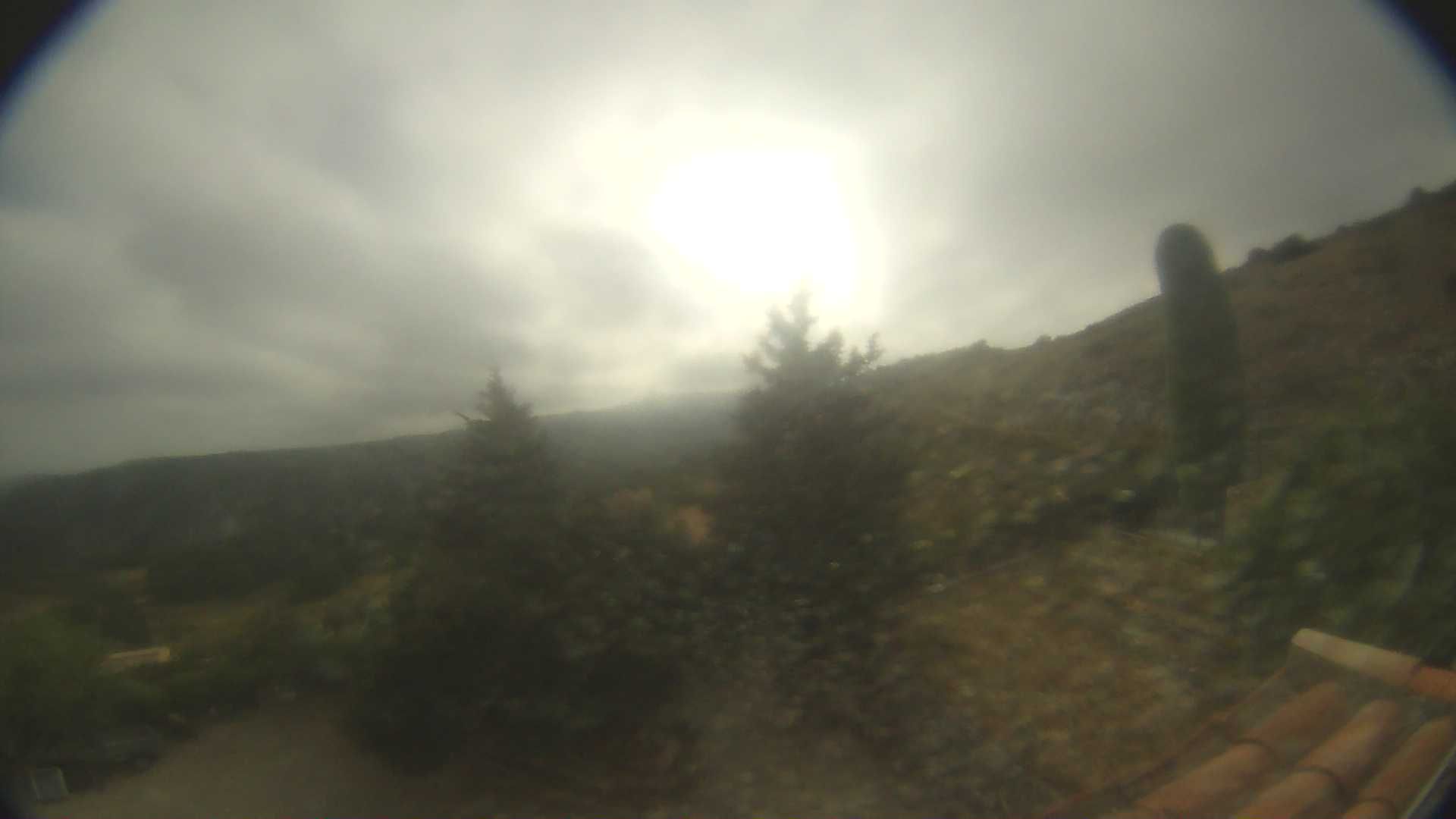 Gourdon › Sud: Mediterranean Sea