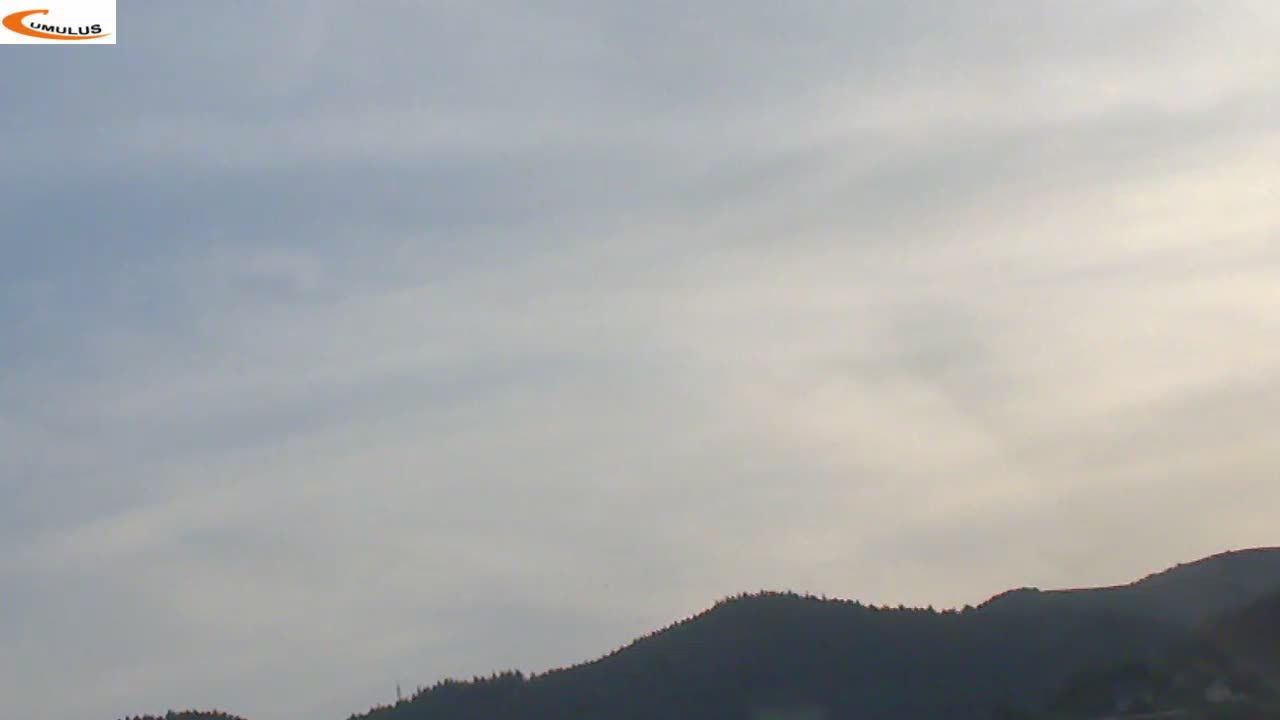 Oderen