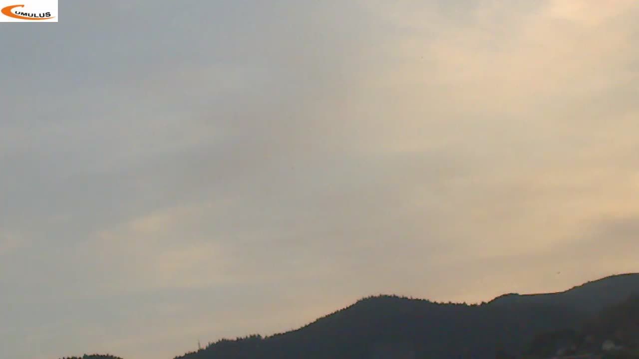 Oderen