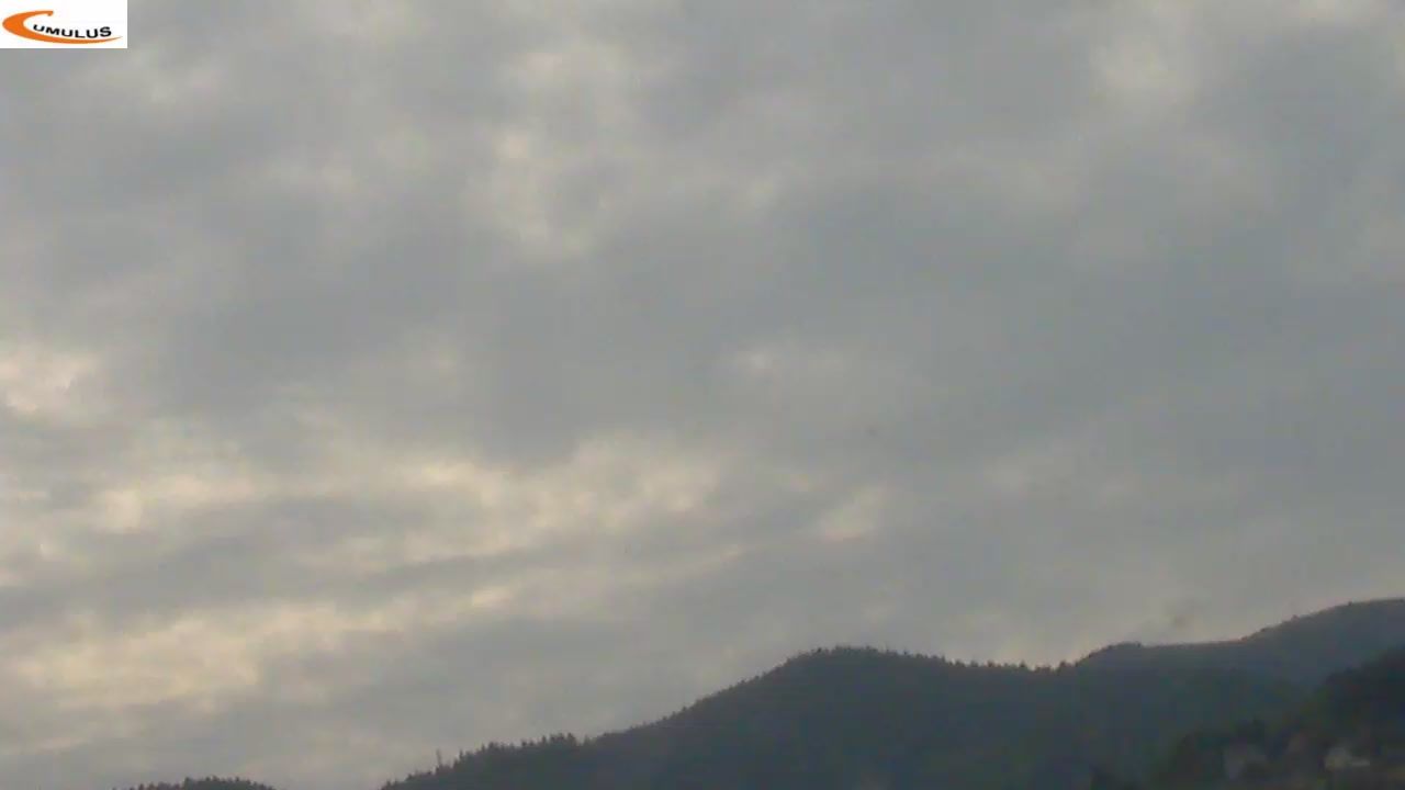 Oderen