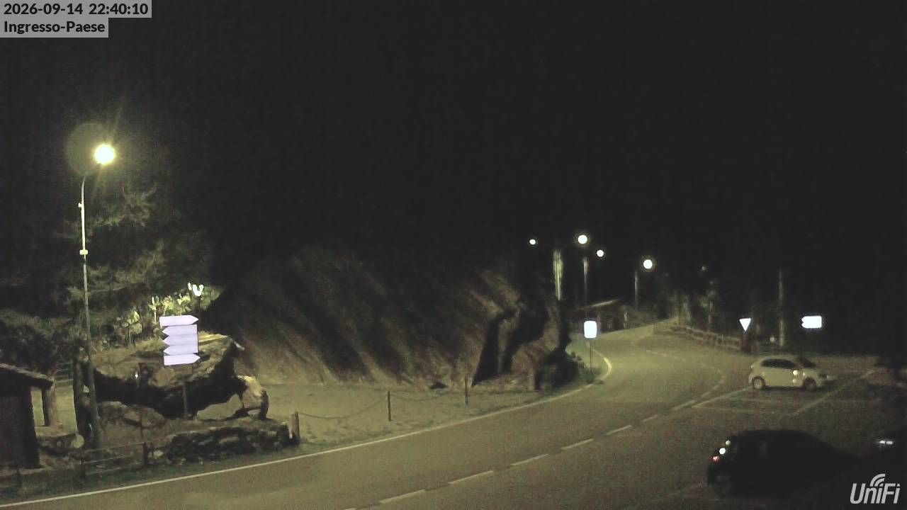 Montcenis › Sud-est: La Roca