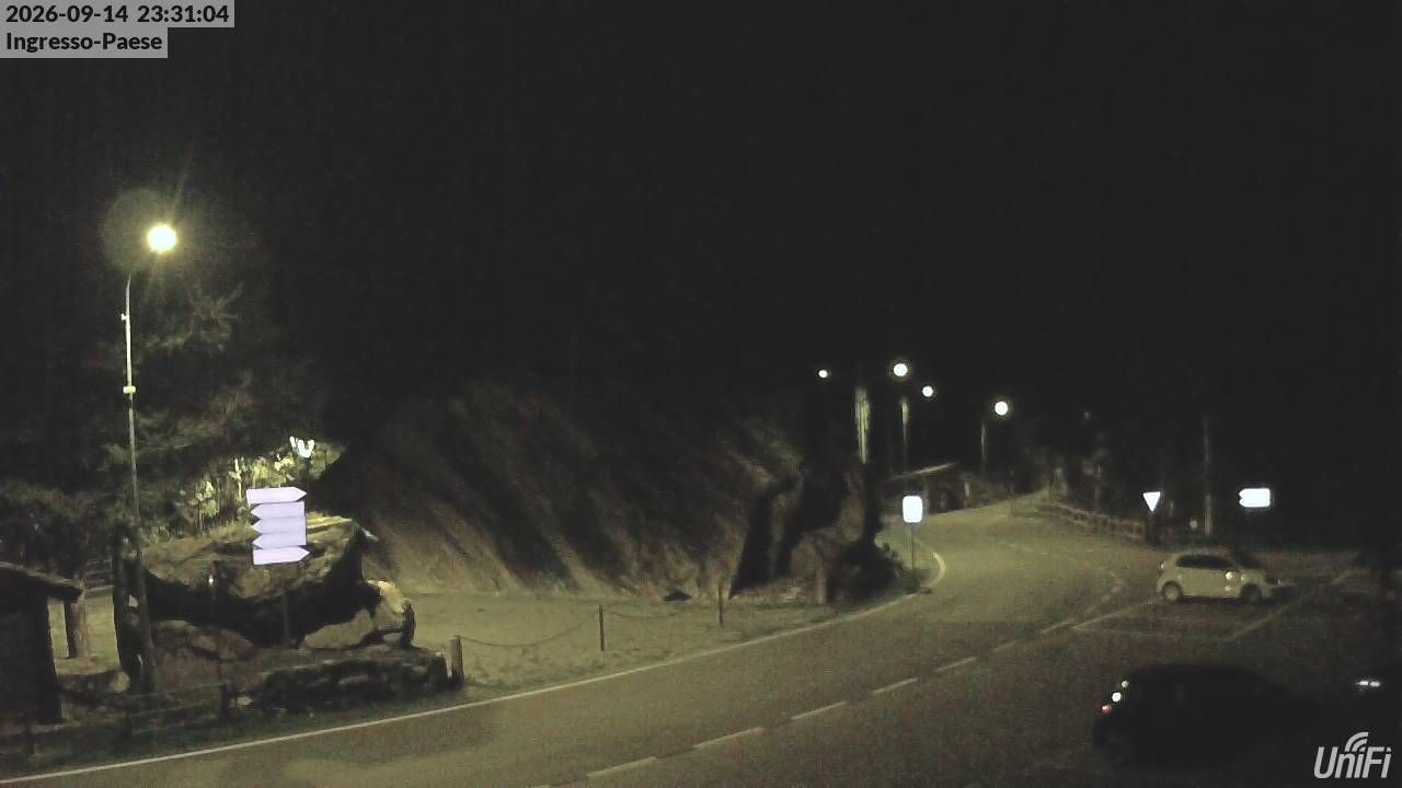 Montcenis › Sud-est: La Roca