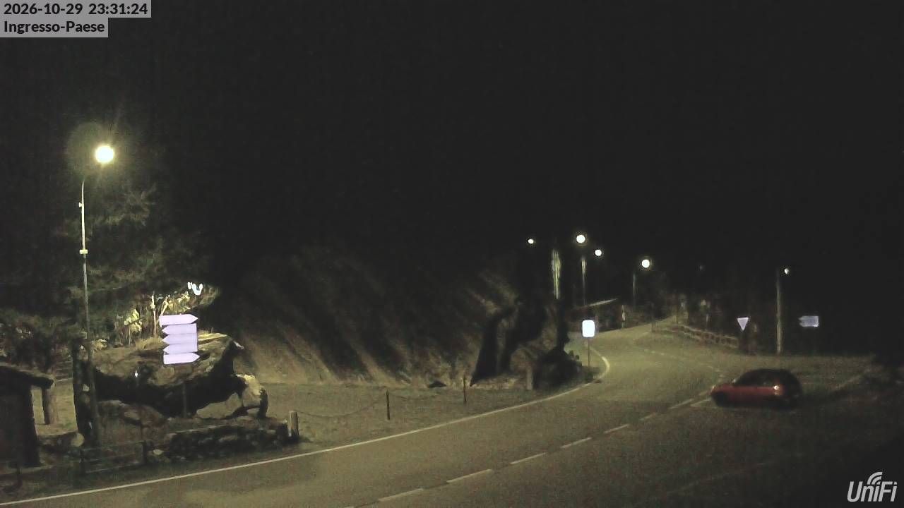 Montcenis › Sud-est: La Roca