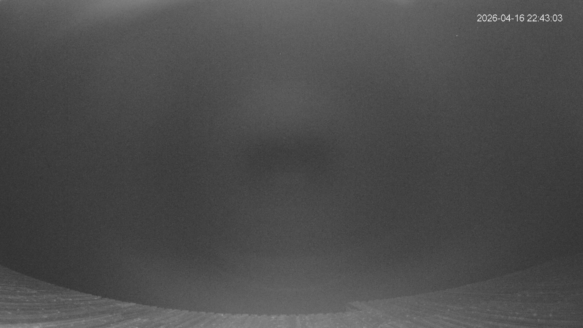 Chamonix-Mont-Blanc › Sud-ouest: Aiguille du Tacul - Grandes Jorasses