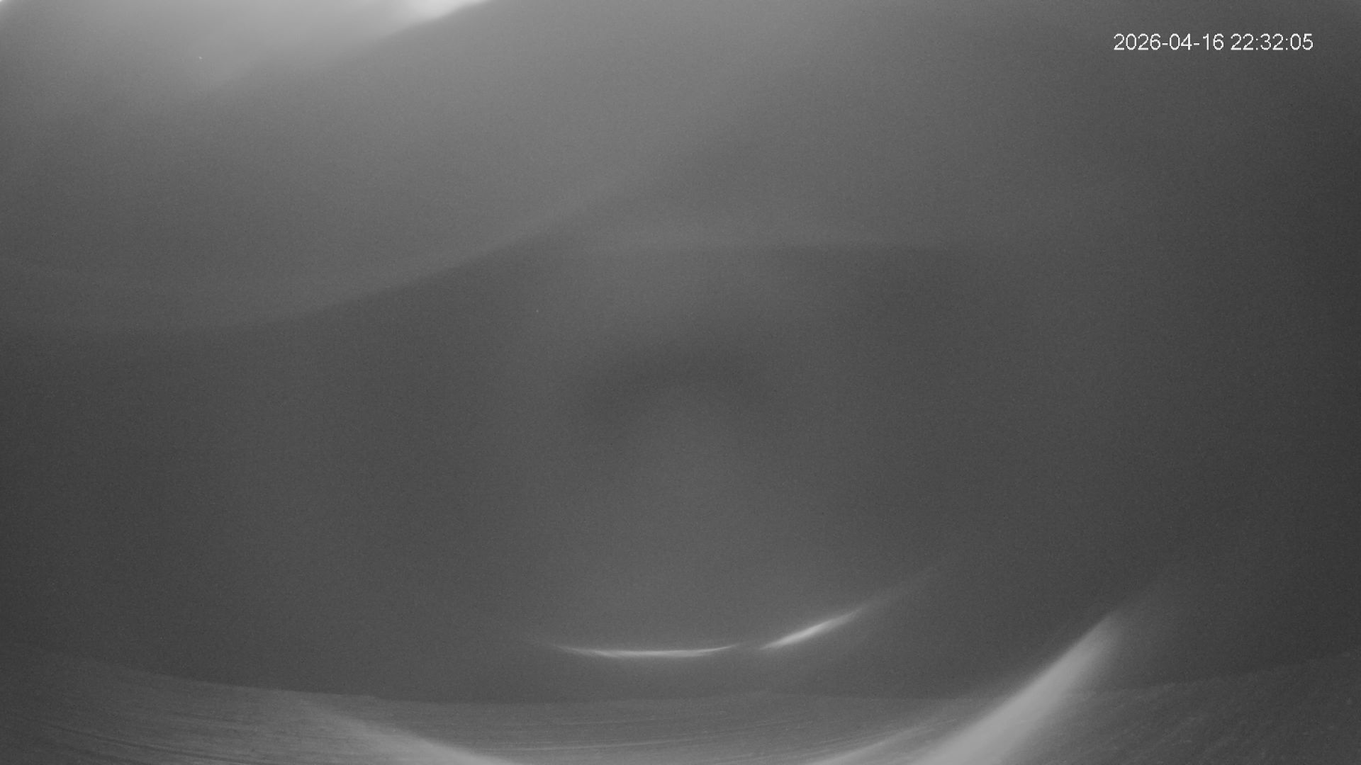 Chamonix-Mont-Blanc › Sud-est: Aiguille du Tacul - Grandes Jorasses