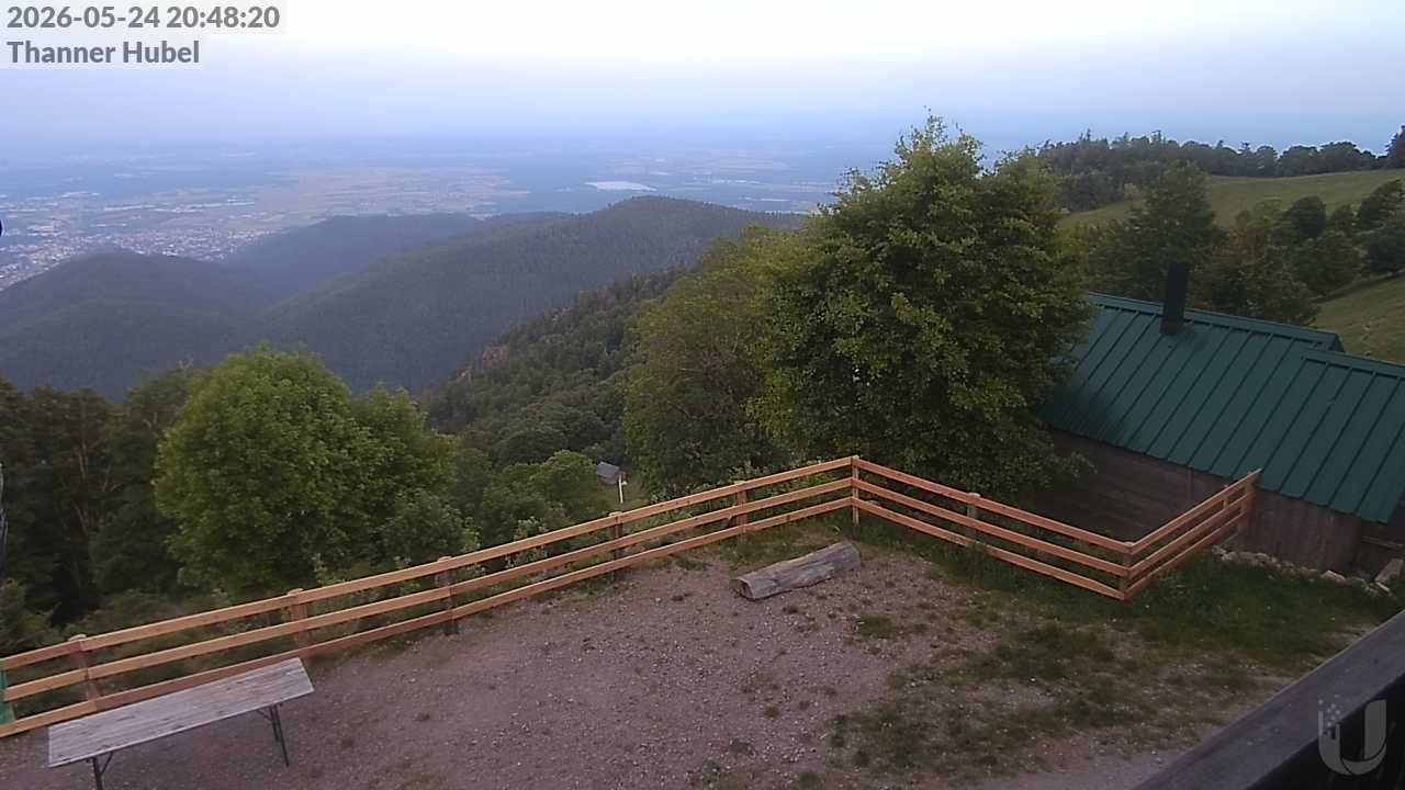 Bitschwiller-lès-Thann