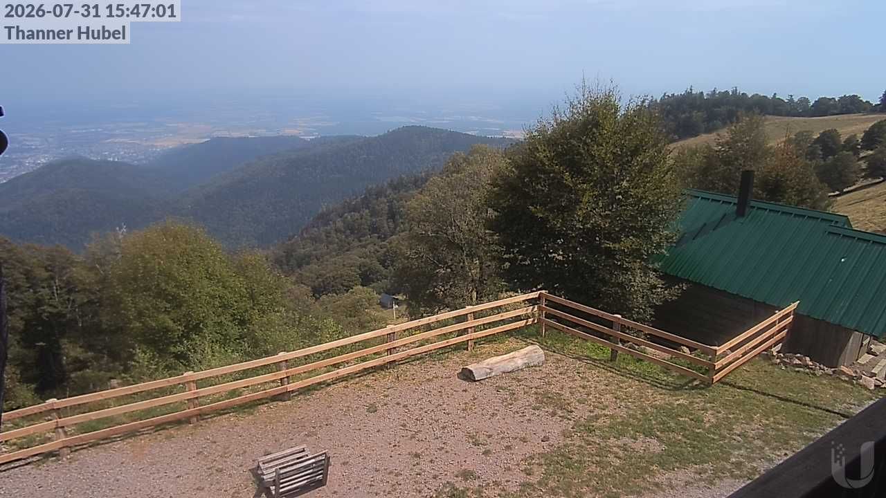 Bitschwiller-lès-Thann