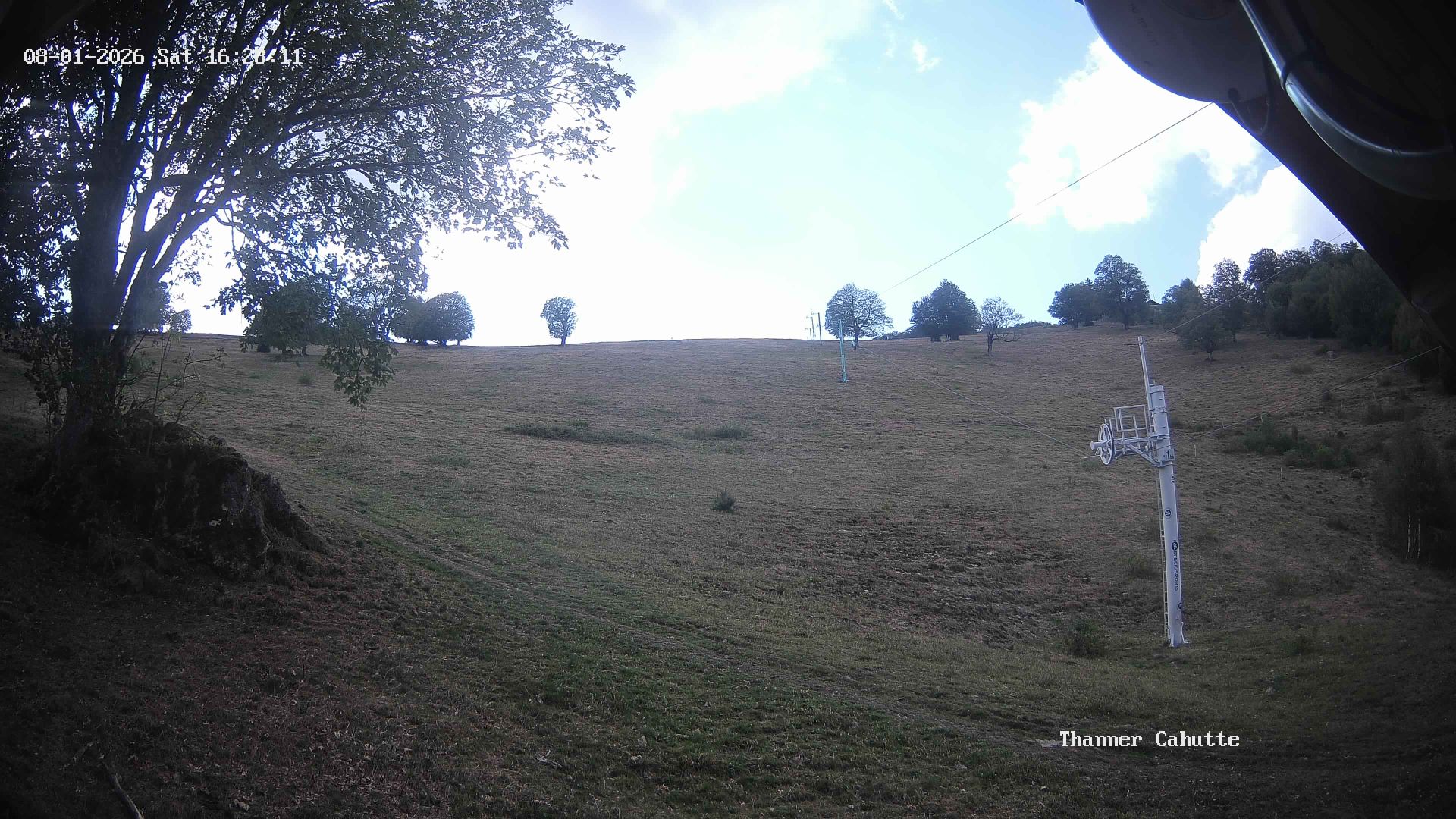 Bitschwiller-lès-Thann