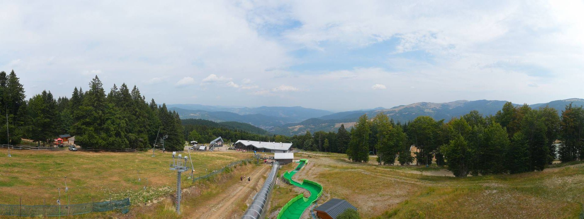 Sondernach: Schnepfenried
