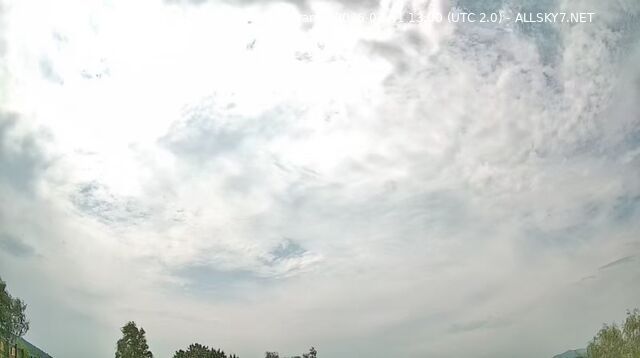 Goldbach-Altenbach › Nord-ouest