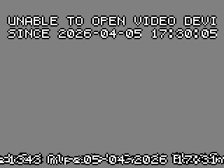 Geishouse: Grand Ballon