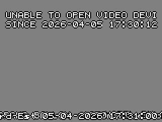 Geishouse › Nord-est: Grand Ballon - Alsace-Champagne-Ardenne-Lorraine, France