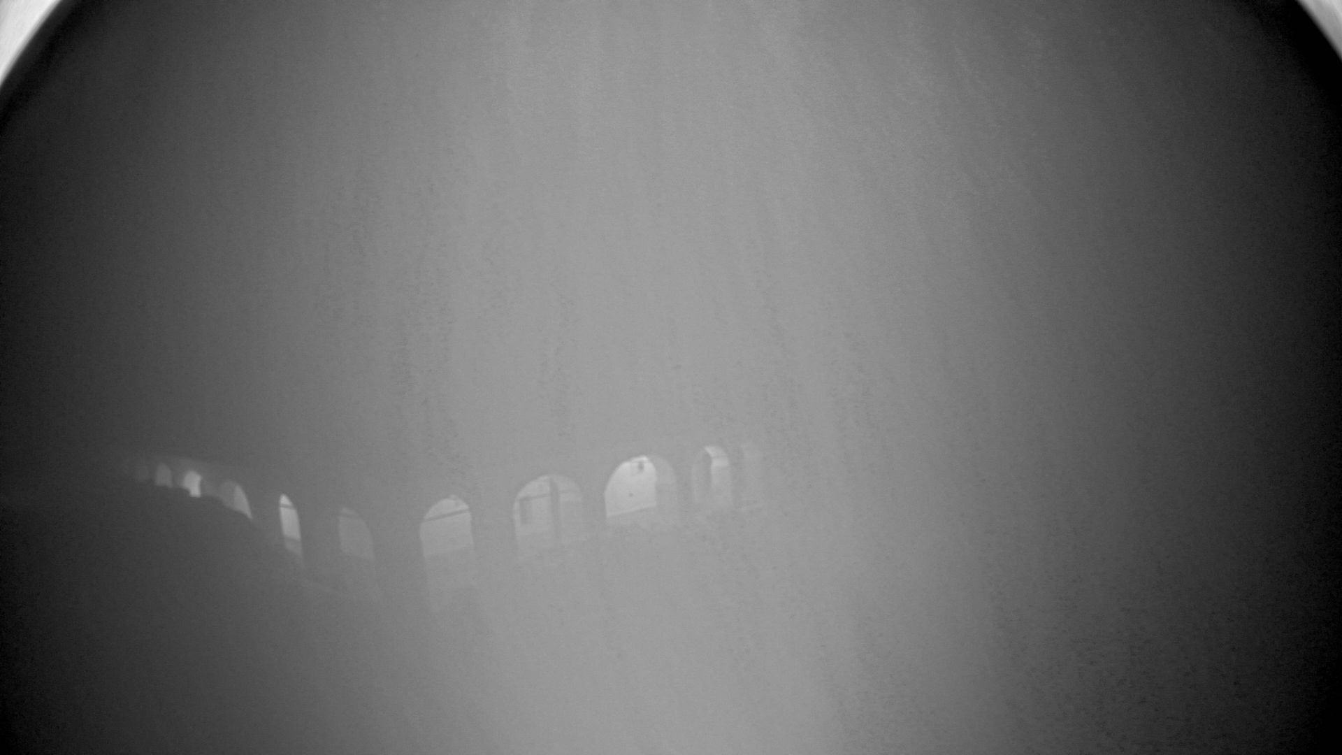 Vinadio › Nord: Santuario Sant'Anna di Vinadio