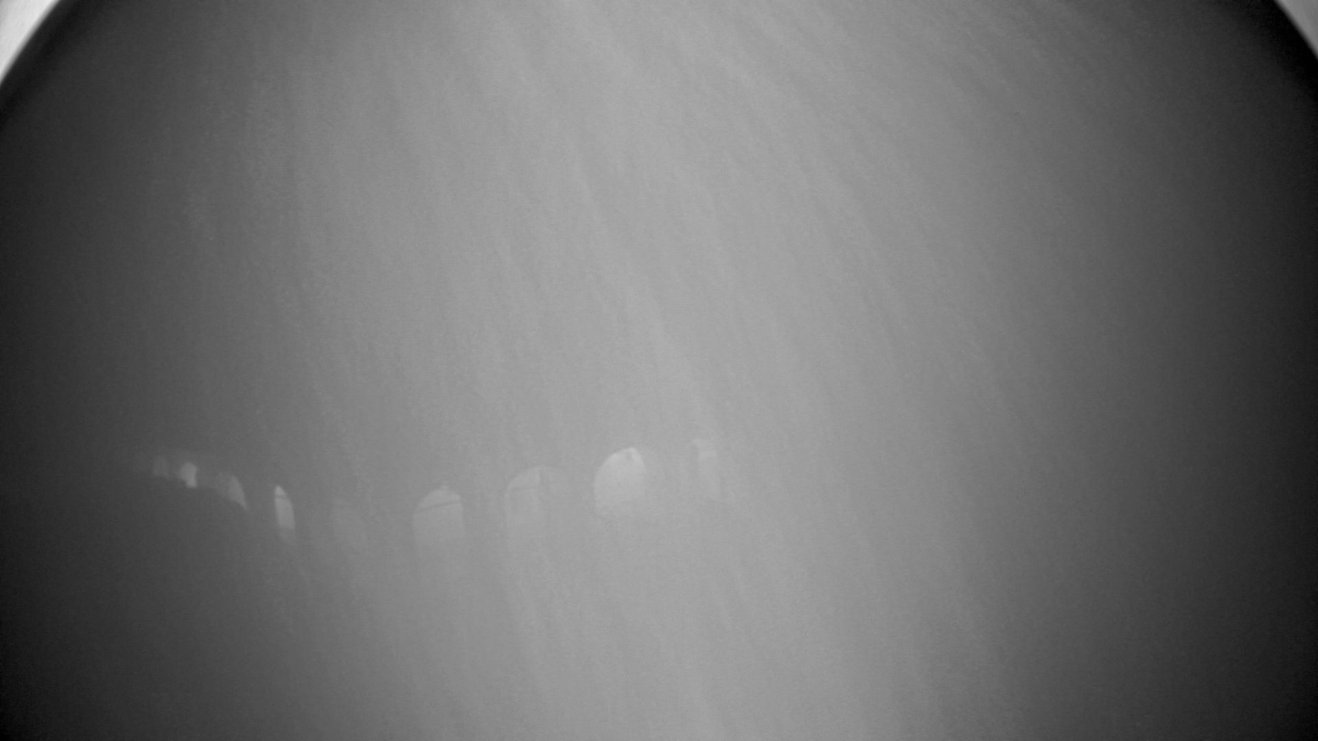 Vinadio › Nord: Santuario Sant'Anna di Vinadio