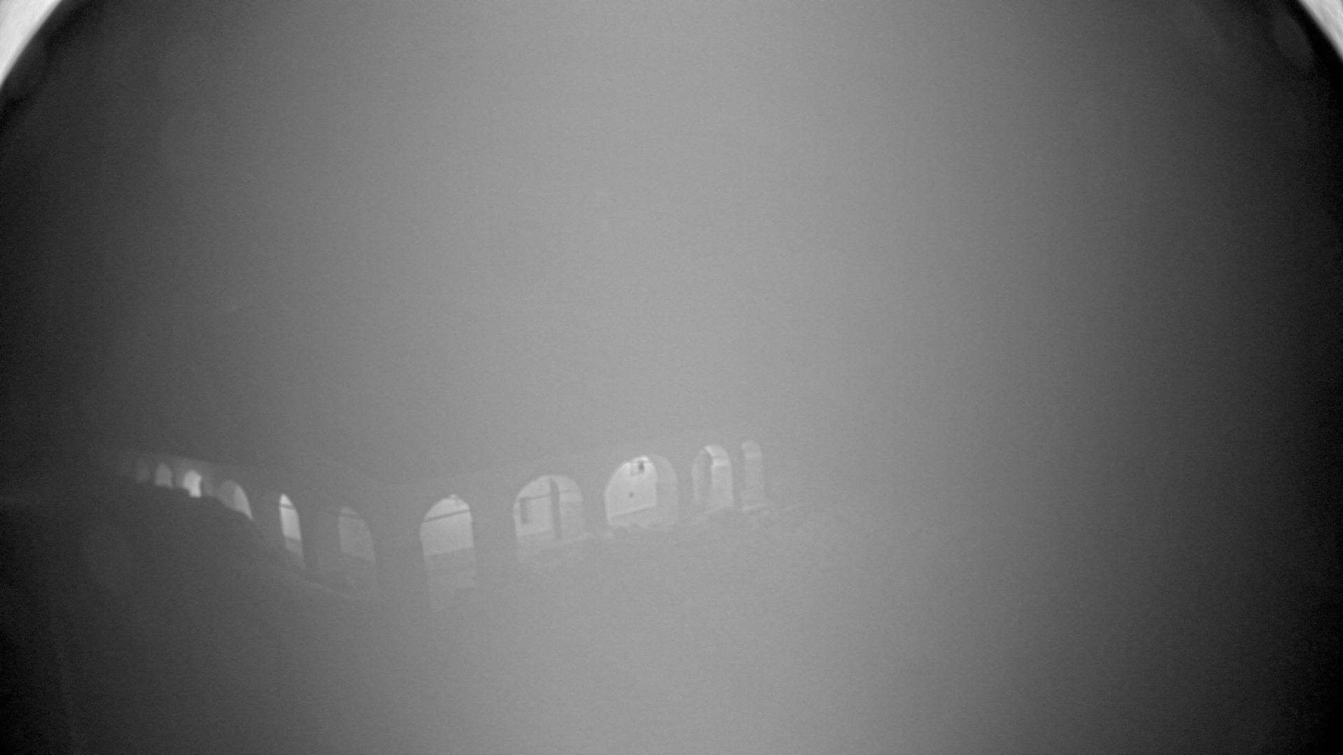 Vinadio › Nord: Santuario Sant'Anna di Vinadio