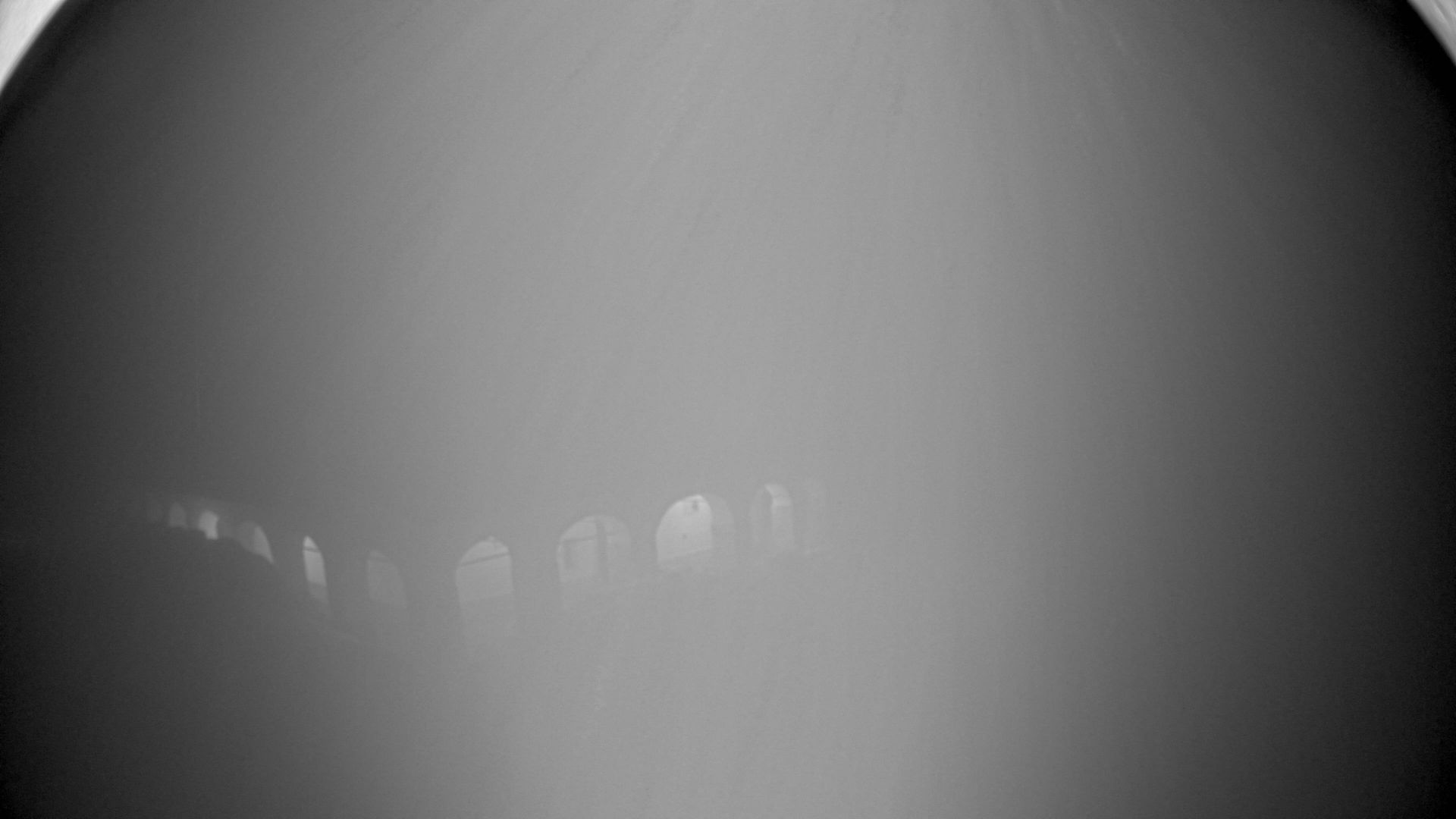 Vinadio › Nord: Santuario Sant'Anna di Vinadio