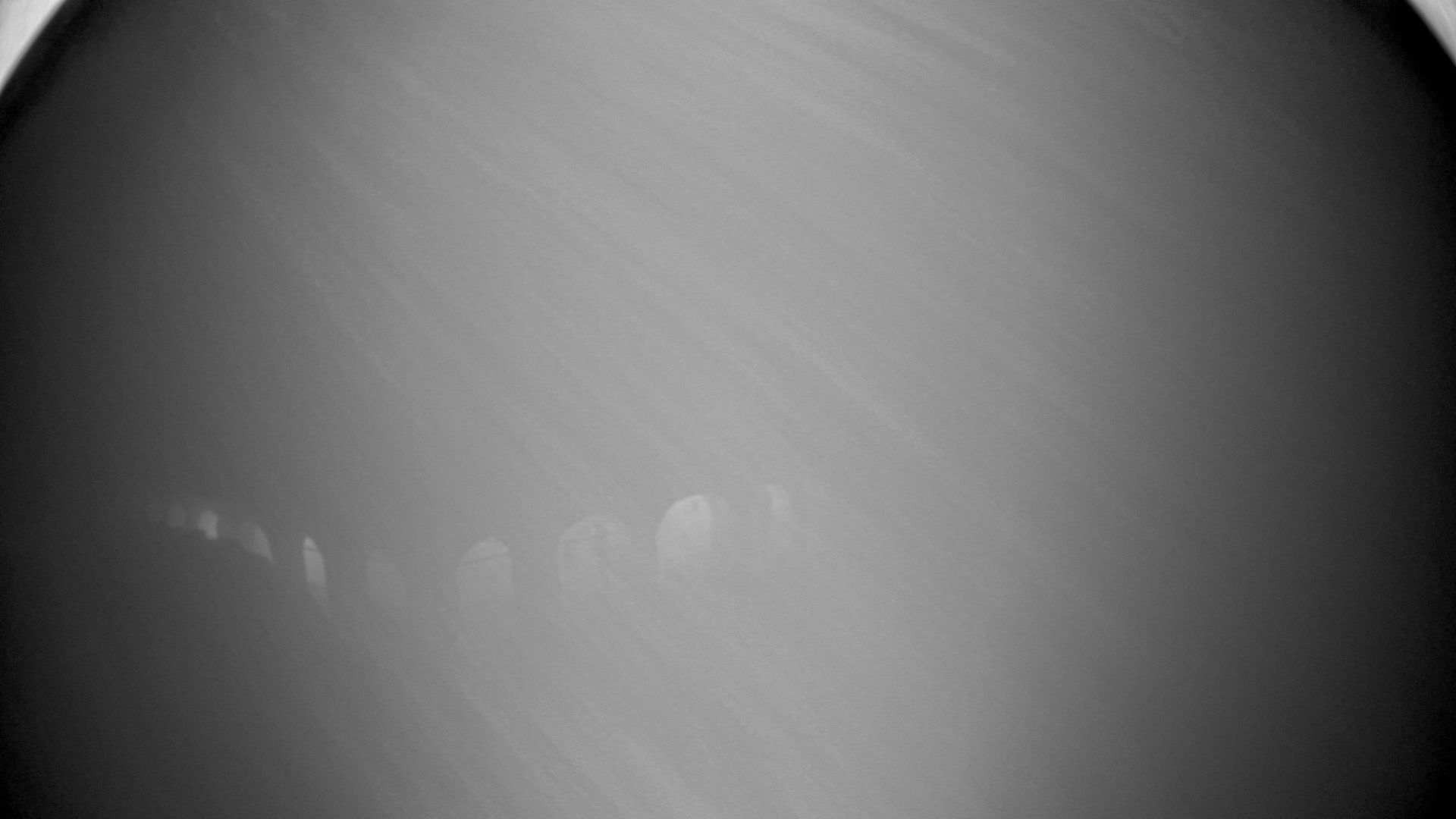 Vinadio › Nord: Santuario Sant'Anna di Vinadio