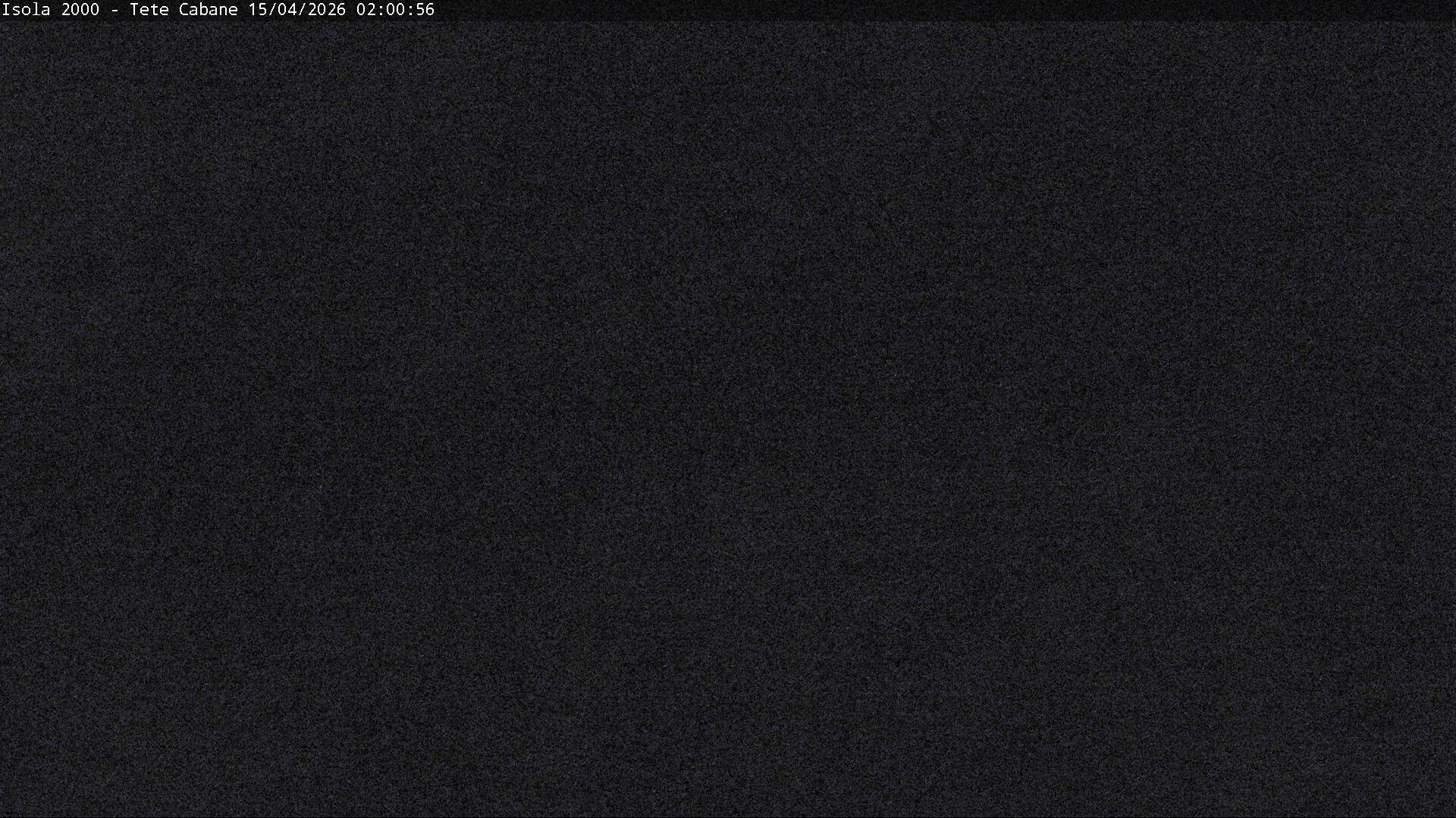 Isola: Mt. Sistron (summit from)