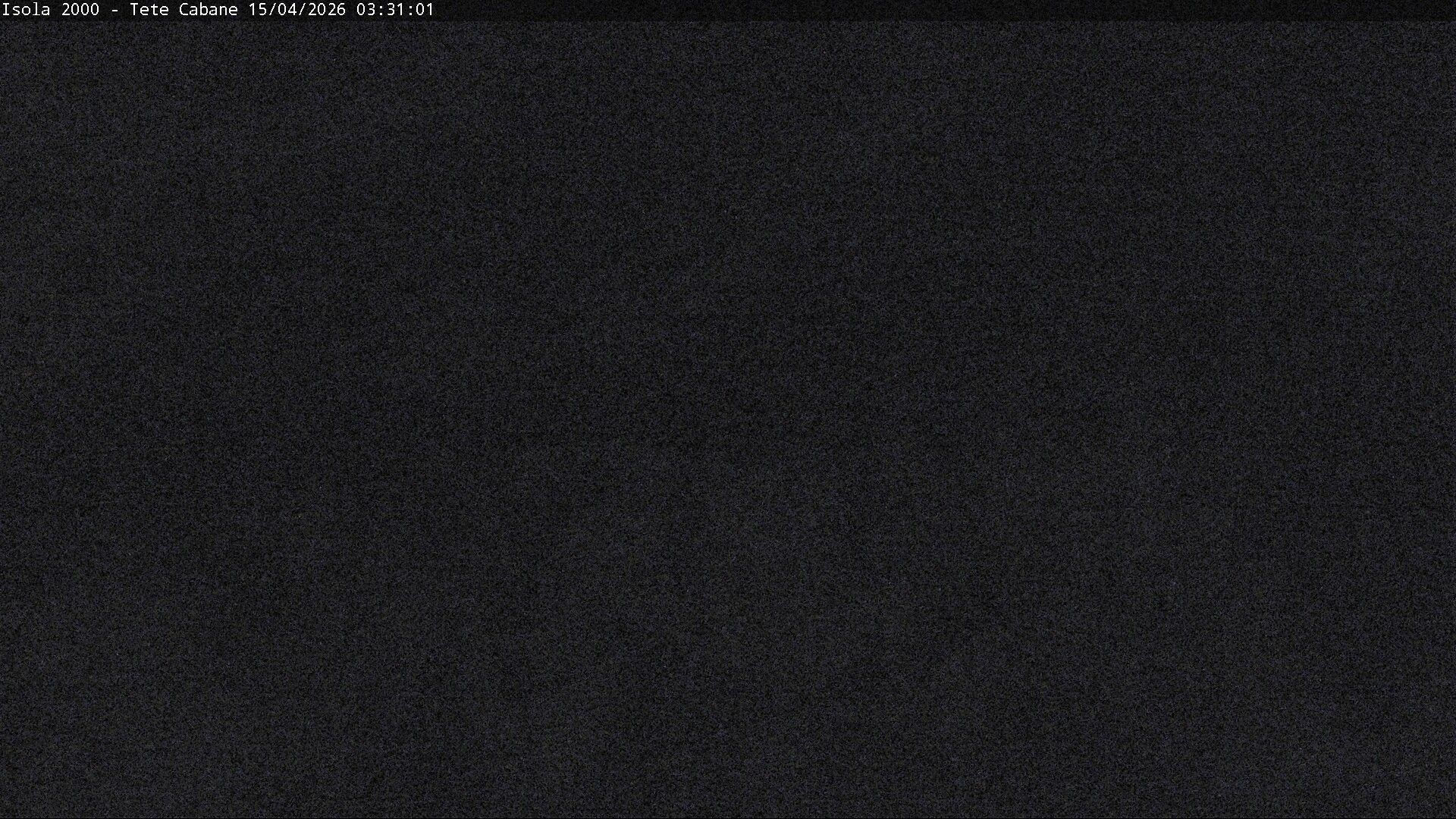 Isola: Mt. Sistron (summit from)