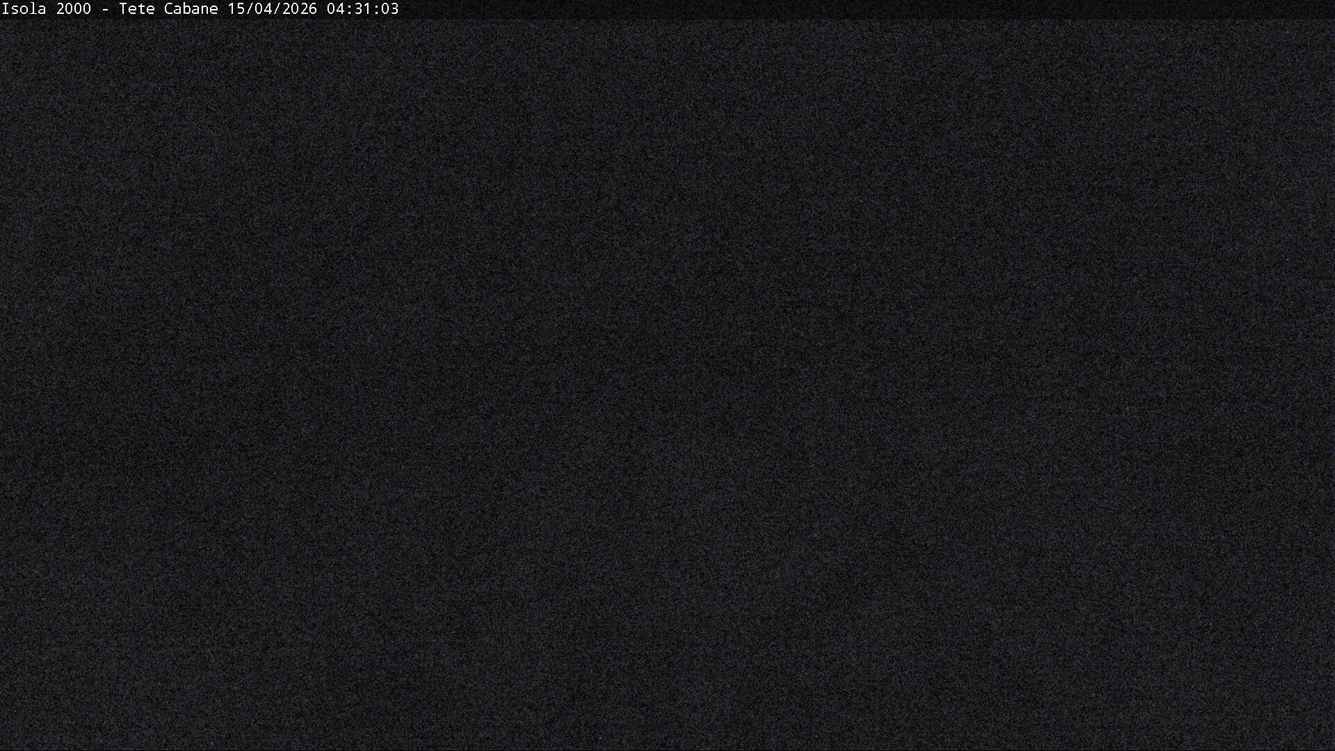 Isola: Mt. Sistron (summit from)