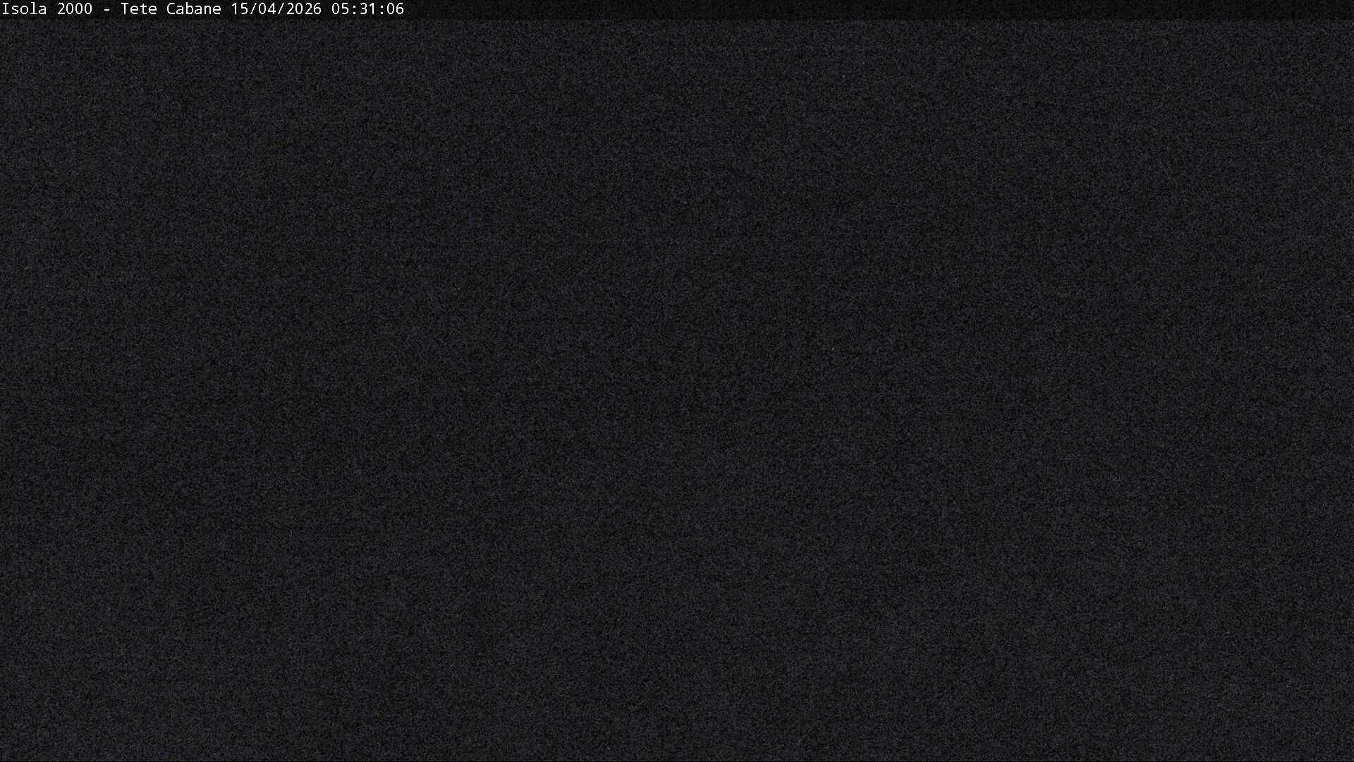 Isola: Mt. Sistron (summit from)