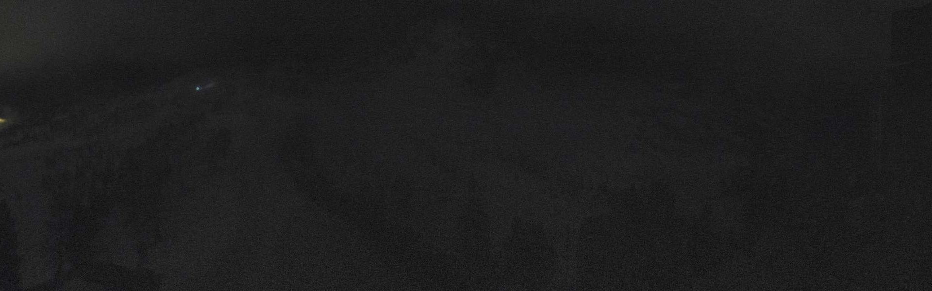 Isola › Nord: Tête de la Cabane