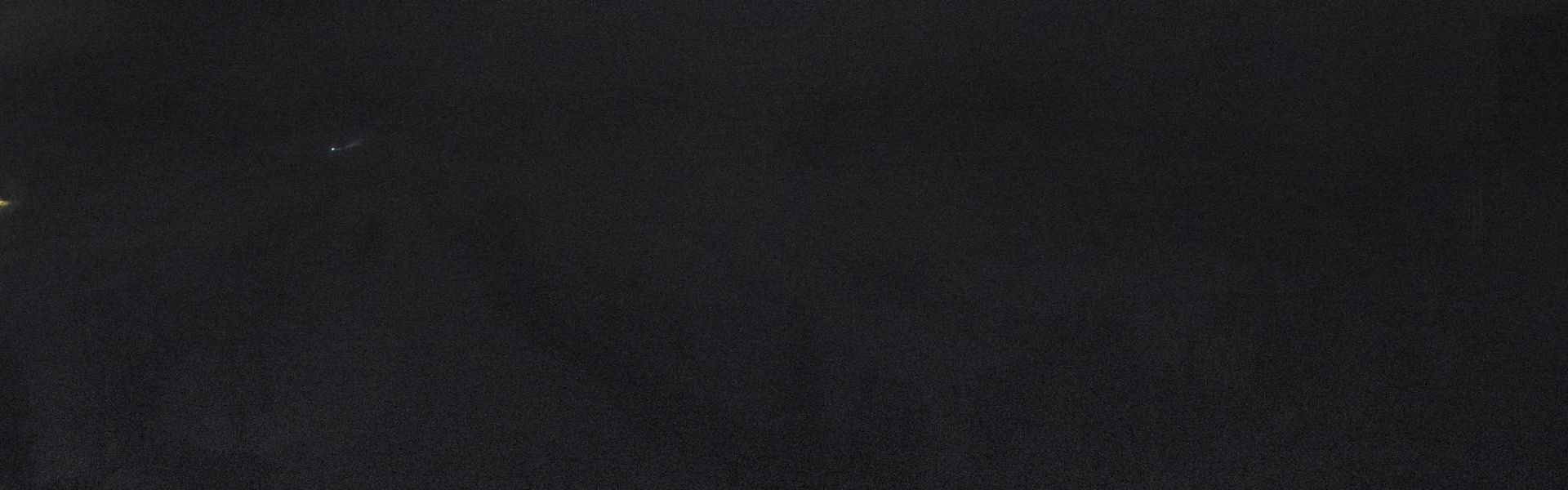 Isola › Nord: Tête de la Cabane