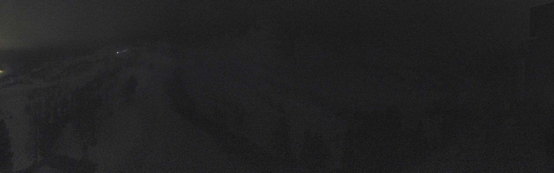 Isola › Nord: Tête de la Cabane