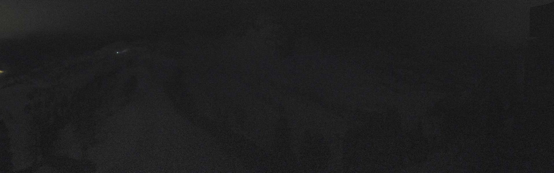 Isola › Nord: Tête de la Cabane