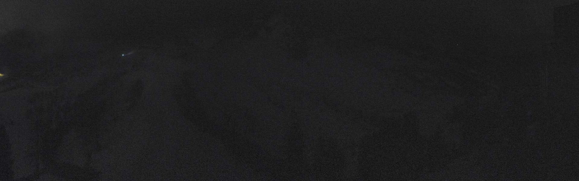 Isola › Nord: Tête de la Cabane