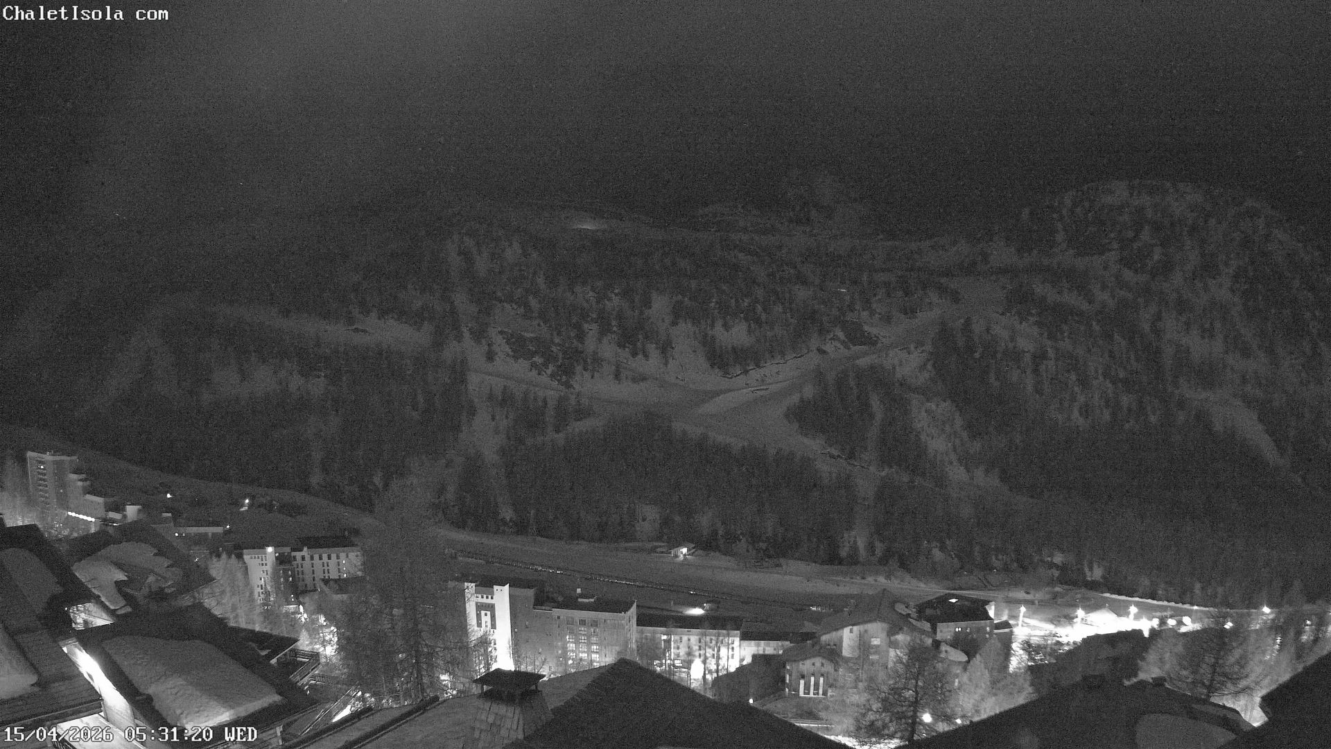 Isola › Sud: Tête de Pélevos