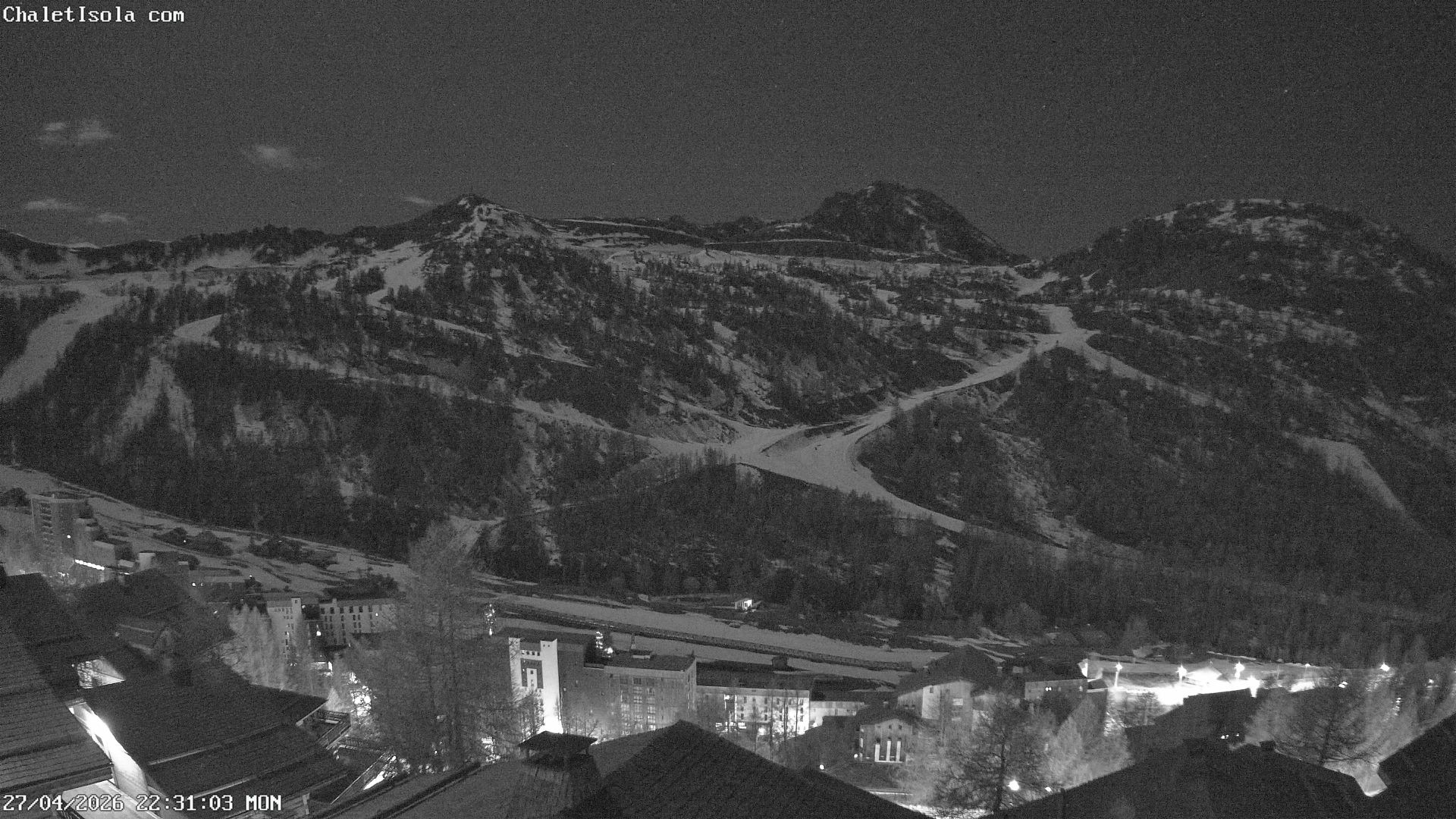 Isola › Sud: Tête de Pélevos