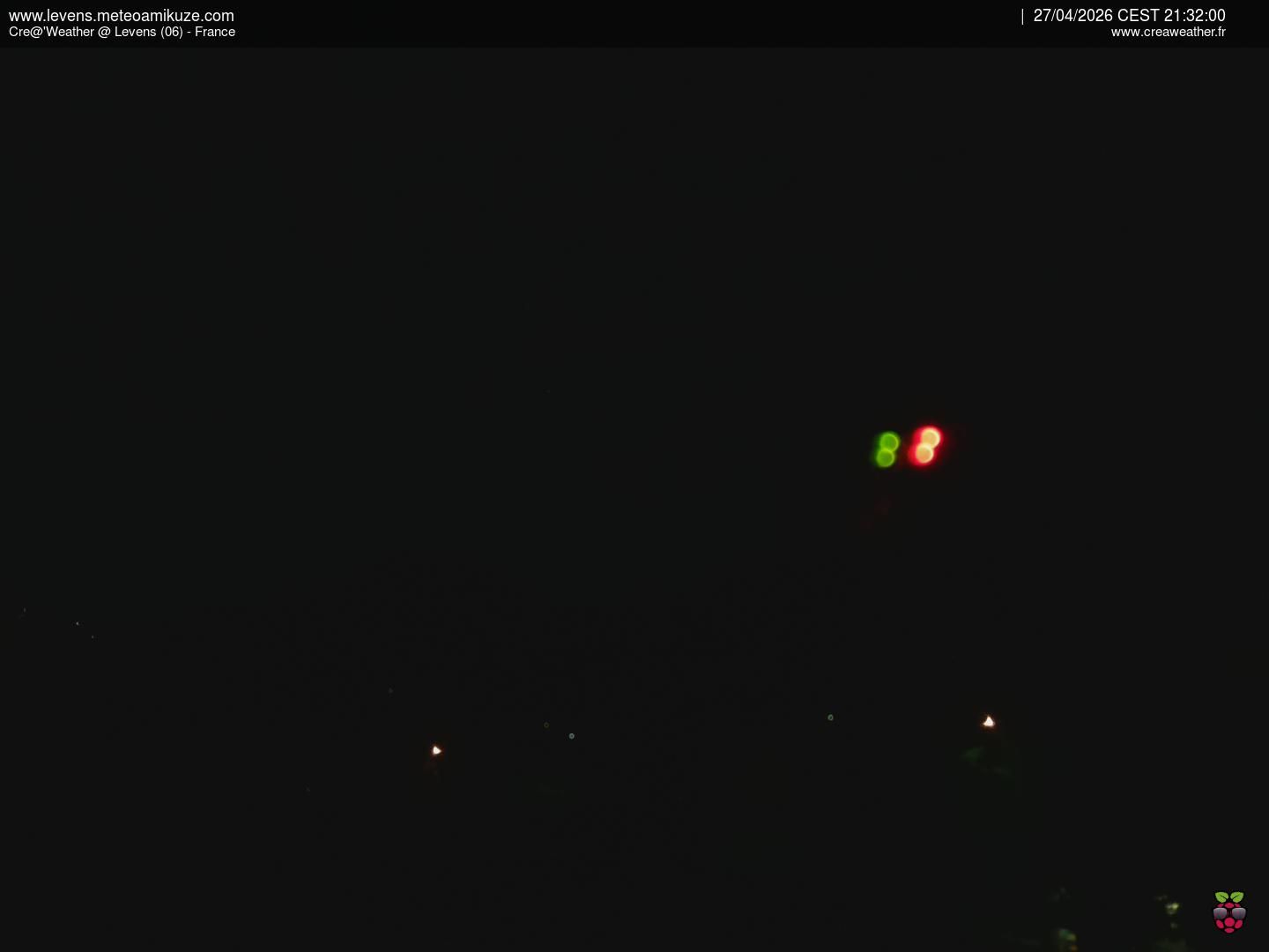 Levens: Provence-Alpes-Côte d'Azur, France