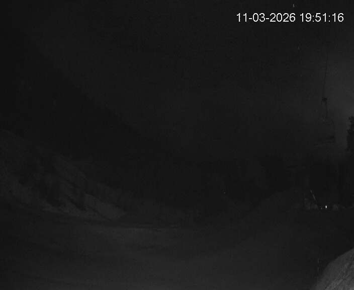 Valdeblore › Nord-est: Le Suc