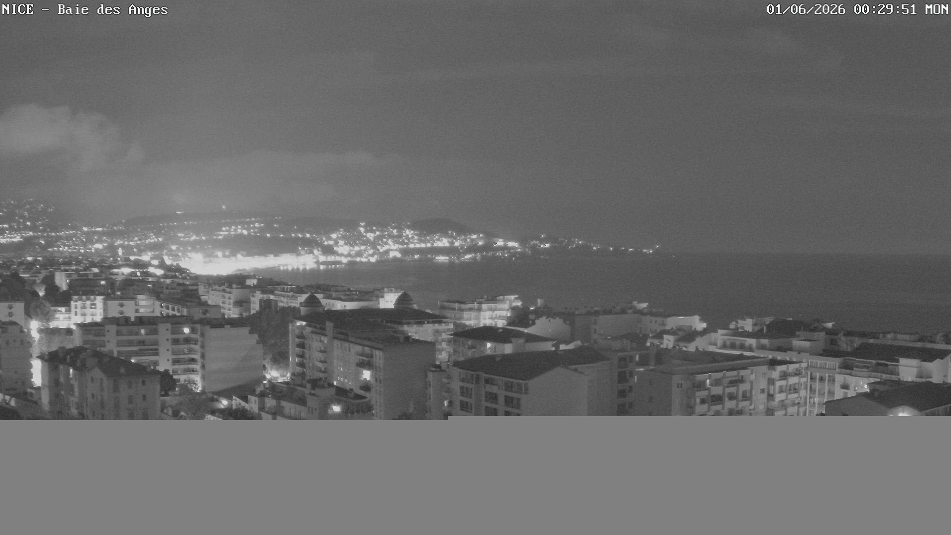 Nice › Sud-est: 39 Av. Aimé Martin