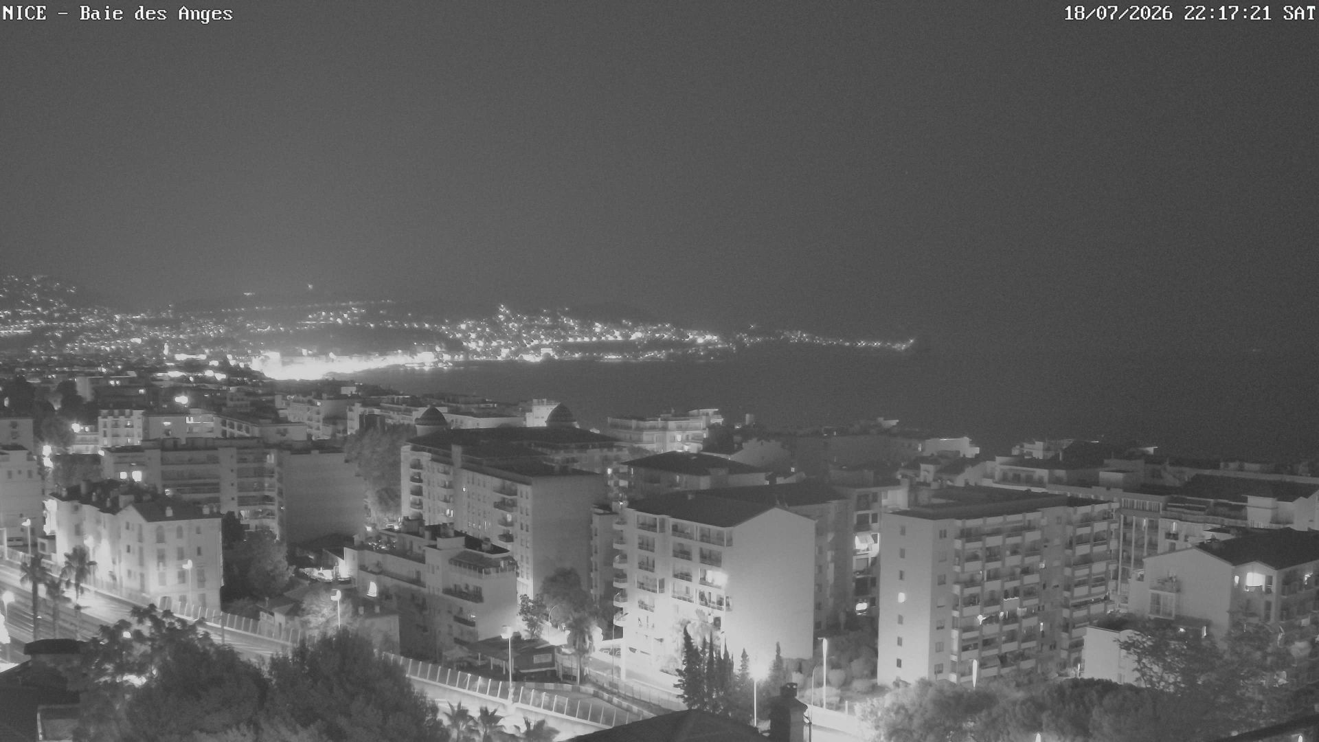 Nice › Sud-est: 39 Av. Aimé Martin