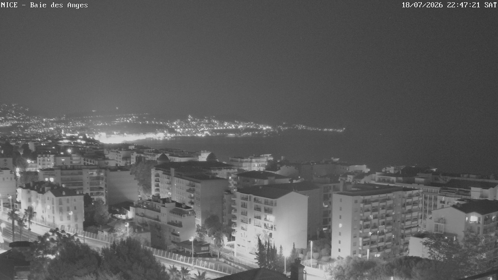 Nice › Sud-est: 39 Av. Aimé Martin