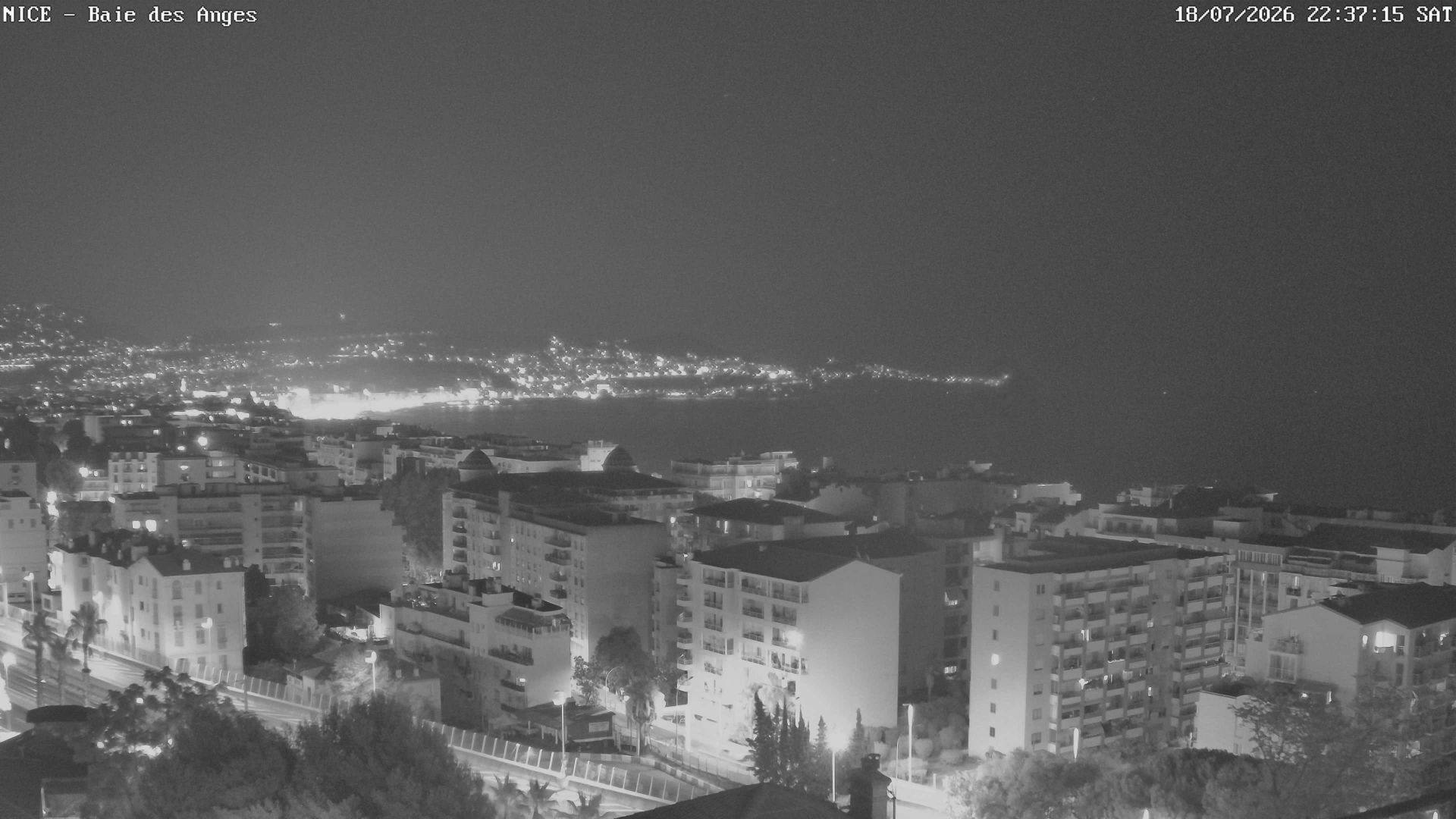 Nice › Sud-est: 39 Av. Aimé Martin