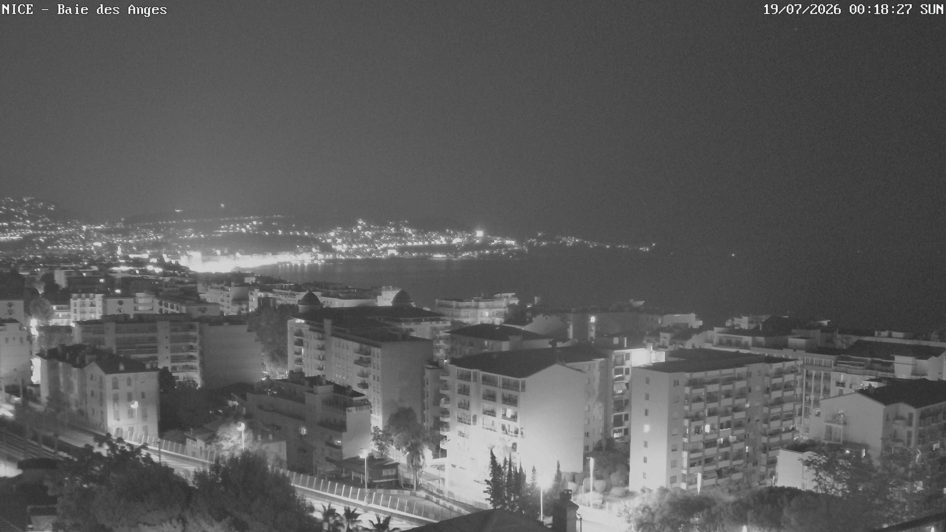 Nice › Sud-est: 39 Av. Aimé Martin