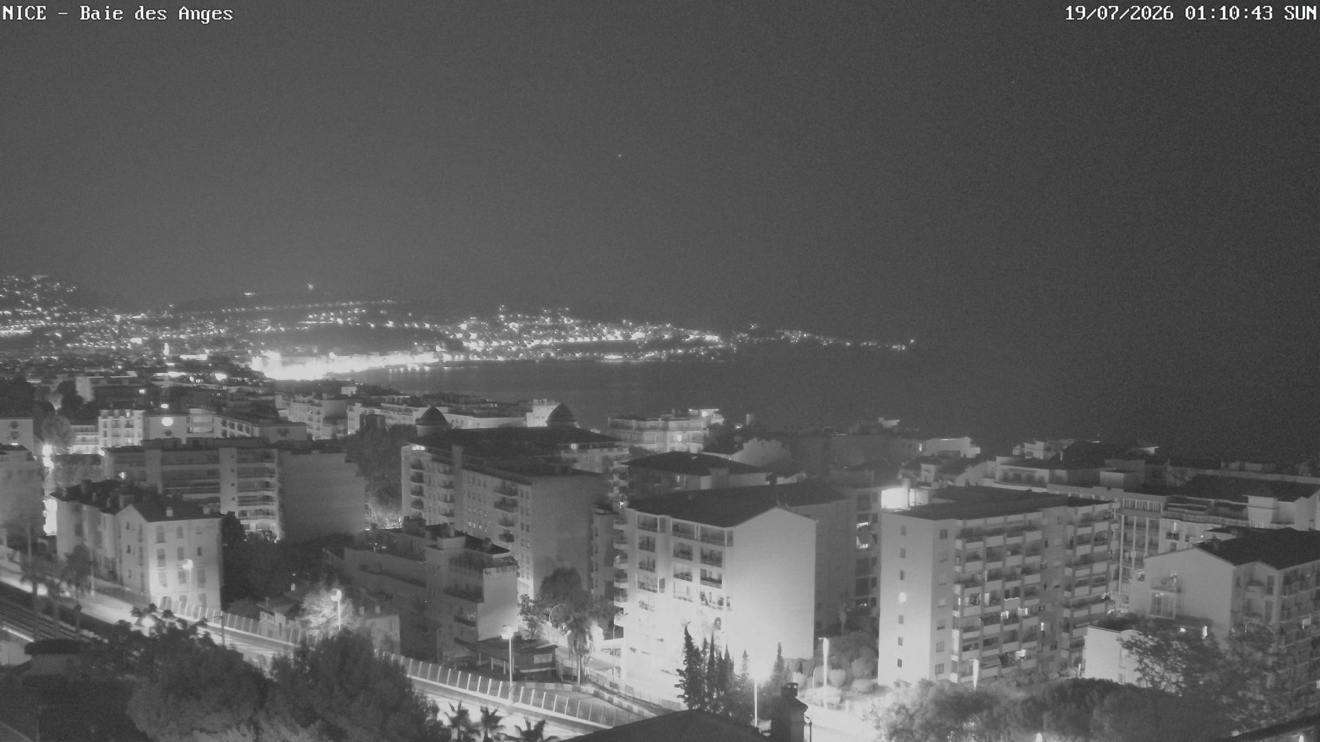 Nice › Sud-est: 39 Av. Aimé Martin