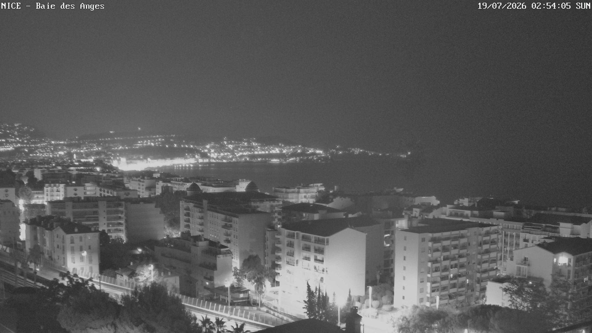 Nice › Sud-est: 39 Av. Aimé Martin