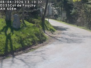 Rombach-le-Franc › Sud-ouest