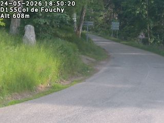 Rombach-le-Franc › Sud-ouest